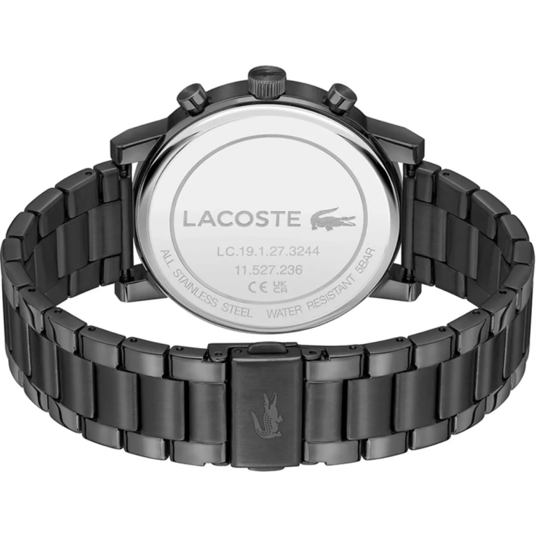 Zegarek męski Lacoste Replay 2011451
