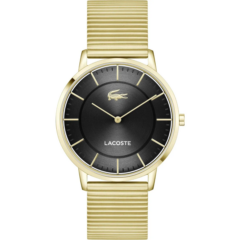 Lacoste 2011475