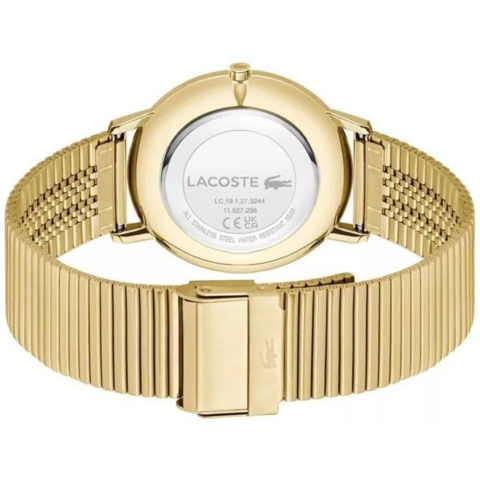 Zegarek męski Lacoste Crocorigin 2011475