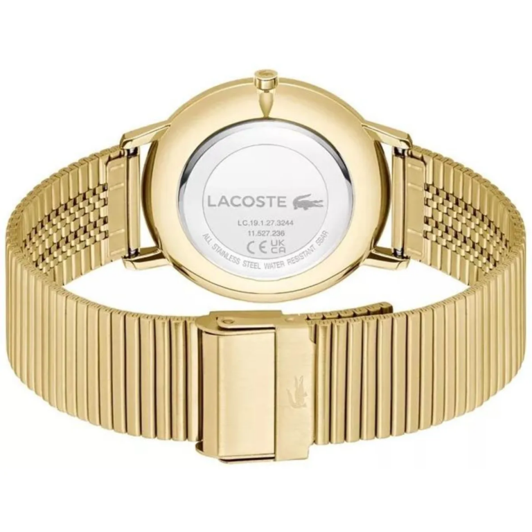 Zegarek męski Lacoste Crocorigin 2011475