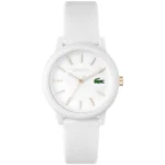 Zegarek damski Lacoste 12.12 2001211