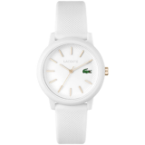 Zegarek damski Lacoste 12.12 2001211