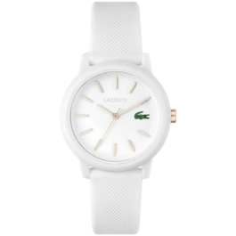 Zegarek damski Lacoste 12.12 2001211
