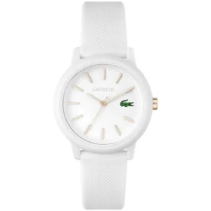 Zegarek damski Lacoste 12.12 2001211