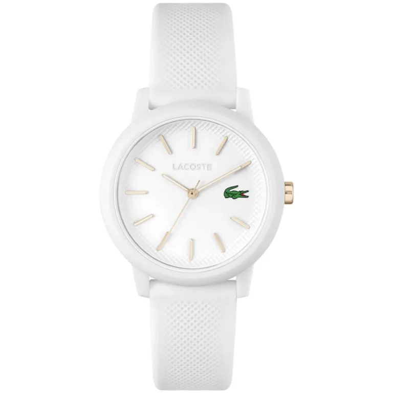 Zegarek damski Lacoste 12.12 2001211