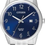 Zegarek męski Citizen Sports BI5000-52L