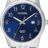 Zegarek męski Citizen Sports BI5000-52L