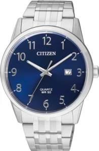 Zegarek męski Citizen Sports BI5000-52L