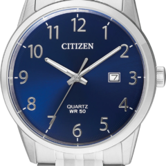 Citizen BI5000-52L