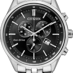 Citizen AT2141-87E