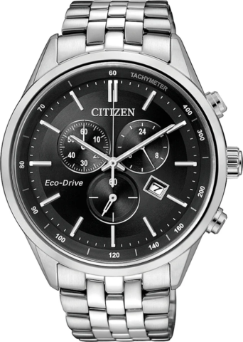 Zegarek męski Citizen Sports AT2141-87E