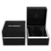 Zegarek damski Karl Lagerfeld CRYSTALS R0553100504 Zegarki i biżuteria damska Karl Lagerfeld – zdjęcie 7