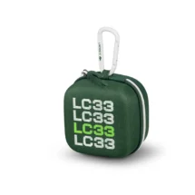 Zegarek męski Lacoste LC33 2011431