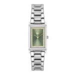 Zegarek damski Lacoste Catherine 2001406