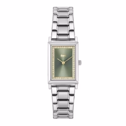 Zegarek damski Lacoste Catherine 2001406