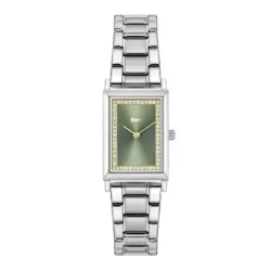 Zegarek damski Lacoste Catherine 2001406