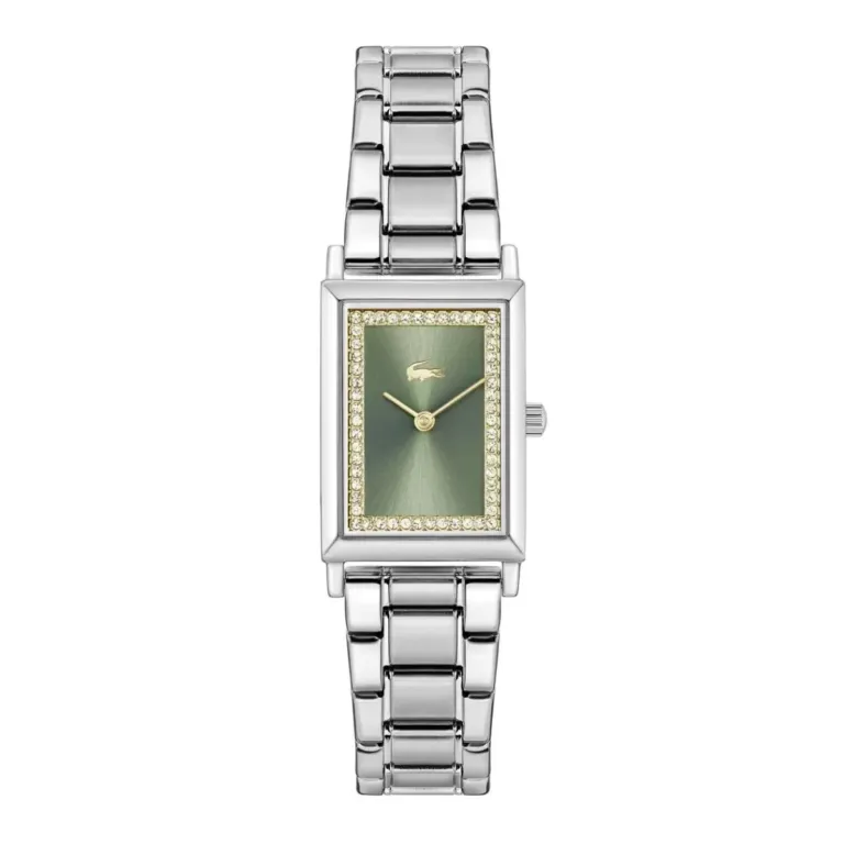 Zegarek damski Lacoste Catherine 2001406