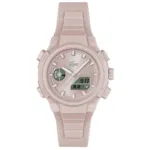 Zegarek damski Lacoste LC33 2001429