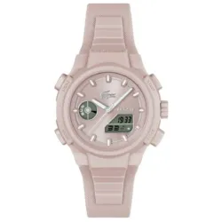 Zegarek damski Lacoste LC33 2001429