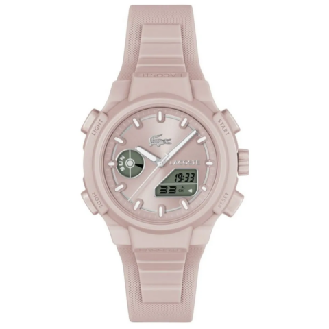 Zegarek damski Lacoste LC33 2001429