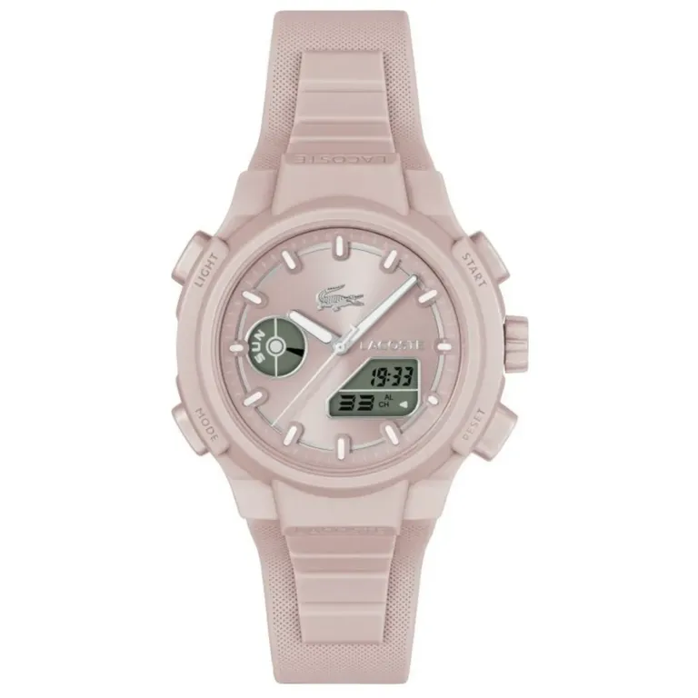 Zegarek damski Lacoste LC33 2001429