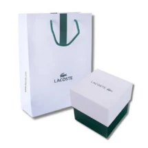 Zegarek męski Lacoste Boston 2011476