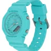 Zegarek damski Casio G-Shock Original GMA-P2100-2AER – zdjęcie 3