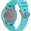 Zegarek damski Casio G-Shock Original GMA-P2100-2AER – zdjęcie 4