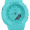 Zegarek damski Casio G-Shock Original GMA-P2100-2AER – zdjęcie 2