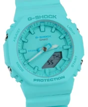 Zegarek damski Casio G-Shock Original GMA-P2100-2AER