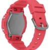 Zegarek damski Casio G-Shock Original GMA-P2100-4AER – zdjęcie 4