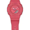 Zegarek damski Casio G-Shock Original GMA-P2100-4AER – zdjęcie 5