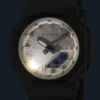 Zegarek damski Casio G-Shock Original GMA-P2100-7AER – zdjęcie 6