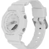Zegarek damski Casio G-Shock Original GMA-P2100-7AER – zdjęcie 3