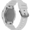 Zegarek damski Casio G-Shock Original GMA-P2100-7AER – zdjęcie 4