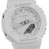 Zegarek damski Casio G-Shock Original GMA-P2100-7AER – zdjęcie 2