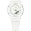 Zegarek damski Casio G-Shock Original GMA-P2100-7AER – zdjęcie 5