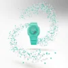 Zegarek damski Casio G-Shock Original GMA-P2100-2AER – zdjęcie 6