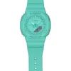 Zegarek damski Casio G-Shock Original GMA-P2100-2AER – zdjęcie 5