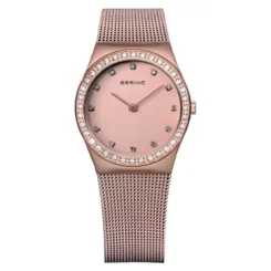Zegarek damski Bering Classic 12430-366