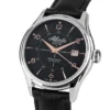 Zegarek męski Atlantic Worldmaster 1888 Automatic 55750.41.65R – zdjęcie 3
