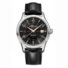 Zegarek męski Atlantic Worldmaster 1888 Automatic 55750.41.65R