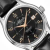 Zegarek męski Atlantic Worldmaster 1888 Automatic 55750.41.65R – zdjęcie 2