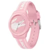 Zegarek damski Lacoste Neocroc 2001218 – zdjęcie 2