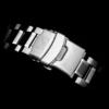 Zegarek męski Adriatica Classic A8343.5155Q – zdjęcie 9