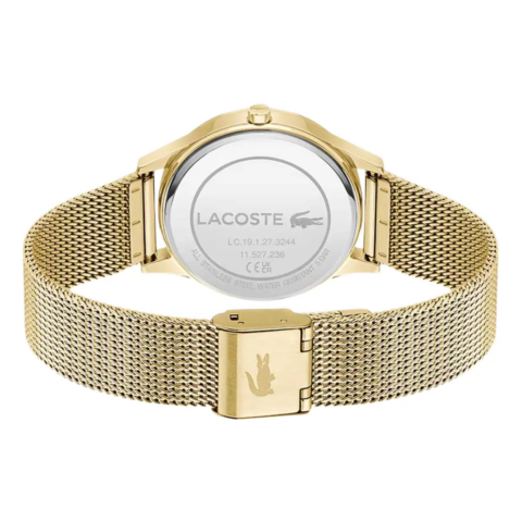 Zegarek damski Lacoste Crocodelle 2001470