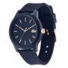 Zegarek męski Lacoste L1212 2011011 – zdjęcie 2
