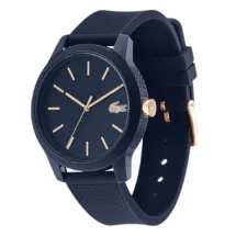 Zegarek męski Lacoste L1212 2011011