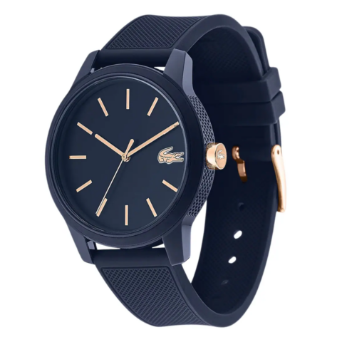 Zegarek męski Lacoste L1212 2011011