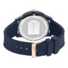 Zegarek męski Lacoste L1212 2011011 – zdjęcie 3